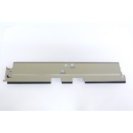 Fujitsu PA03576-D977 reserveonderdeel voor printer/scanner