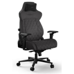 Corsair TC500 LUXE GAMING CHAIR SHADOW