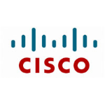 Cisco S45EESK9-12254SG= software license/upgrade 1 license(s)