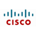 Cisco S45EESK9-12254SG= softwarelicentie & -uitbreiding 1 licentie(s)