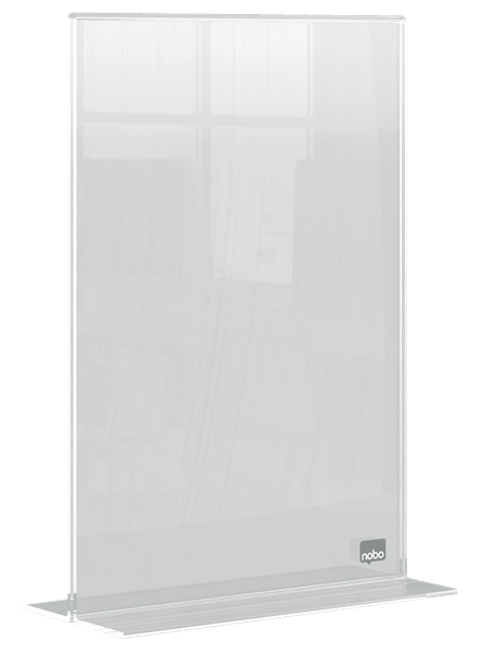 Pictures/Posters/Banners/Frames