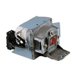 CoreParts ML12682 projectielamp 230 W