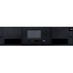 Lenovo IBM TS4300 Storage array Tape Cartridge LTO
