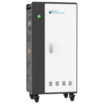 Alcasa PCT06-A50S oplader voor mobiele apparatuur Tablet Grijs AC Binnen