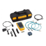 Fluke LINKIQ TESTER W/ INDUSTRIAL