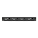 Blustream PRO-IN4HAB matrix switcher AV matrix switcher