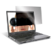 Targus 13.3” Widescreen Laptop Privacy Screen