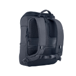 HP Travel 25 Liter 15.6 Blue Laptop Backpack