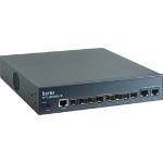 Barox RY-LGSO38-10 netwerk-switch Unmanaged 10G Ethernet (100/1000/10000)