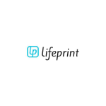 Lifeprint 2x3 Ultra Slim Printer - White