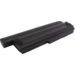 CoreParts MBXLE-BA0051 laptop spare part Battery