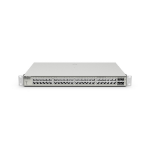 Ruijie Networks RG-NBS3200-48GT4XS-P network switch Managed L2 Gigabit Ethernet (10/100/1000) Power over Ethernet (PoE) Grey  Chert Nigeria