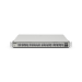 Ruijie Networks RG-NBS3200-48GT4XS-P network switch Managed L2 Gigabit Ethernet (10/100/1000) Power over Ethernet (PoE) Grey