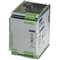 Perle 23201028 electric converter 480 W