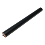 CoreParts MSP3472 transfer roll