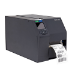 TSC Printronix T82X4, 8 dots/mm (203 dpi), USB, RS232, Ethernet