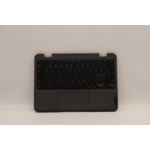 Lenovo MECH_SM KD w/C-Cov NORDIC