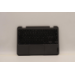 Lenovo MECH_SM KD w/C-Cov NORDIC