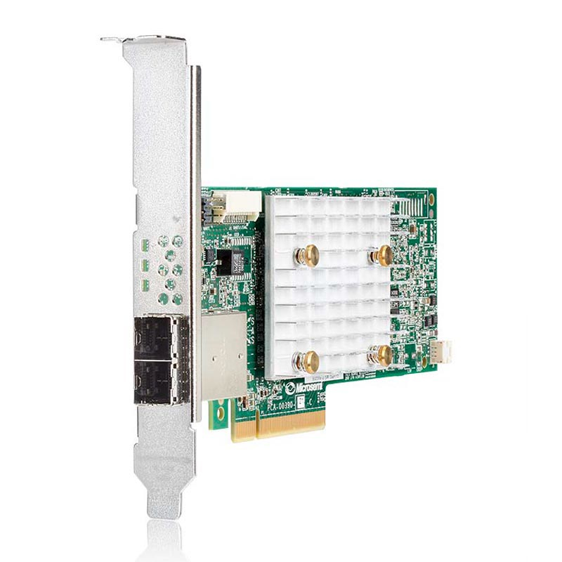 Photos - Other for Computer HP HPE 804398-B21 peripheral controller 