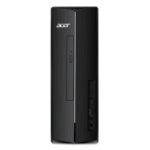 Acer Aspire XC-1785 Intel® Core™ i5 i5-14400 16 GB DDR5-SDRAM 1.02 TB SSD Windows 11 Home Desktop PC Black