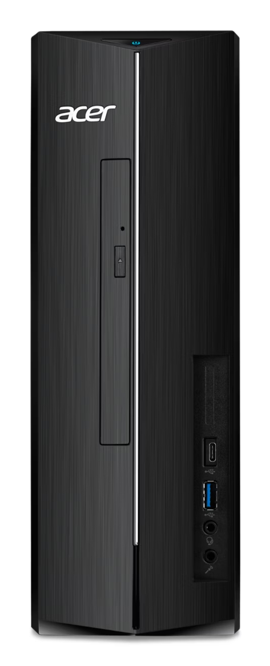 Acer Aspire XC-1785 Intel® Core™ i5 i5-14400 16 GB DDR5-SDRAM 1 TB SSD