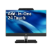 DQ.Z2VEK.002 - All-in-One PCs/Workstations -