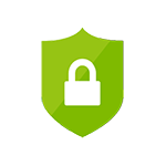 Microsoft Defender for Endpoint P1 - Corporate -