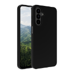 dbramante1928 Greenland - Galaxy A26 5G - Night Black