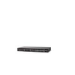 Cisco SG250-50P Managed L2/L3 Gigabit Ethernet (10/100/1000) Power over Ethernet (PoE) 1U Black