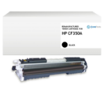 CoreParts QI-CF350A toner cartridge