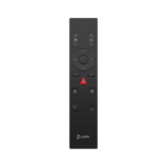 Poly Studio R30/USB Bluetooth Remote Control