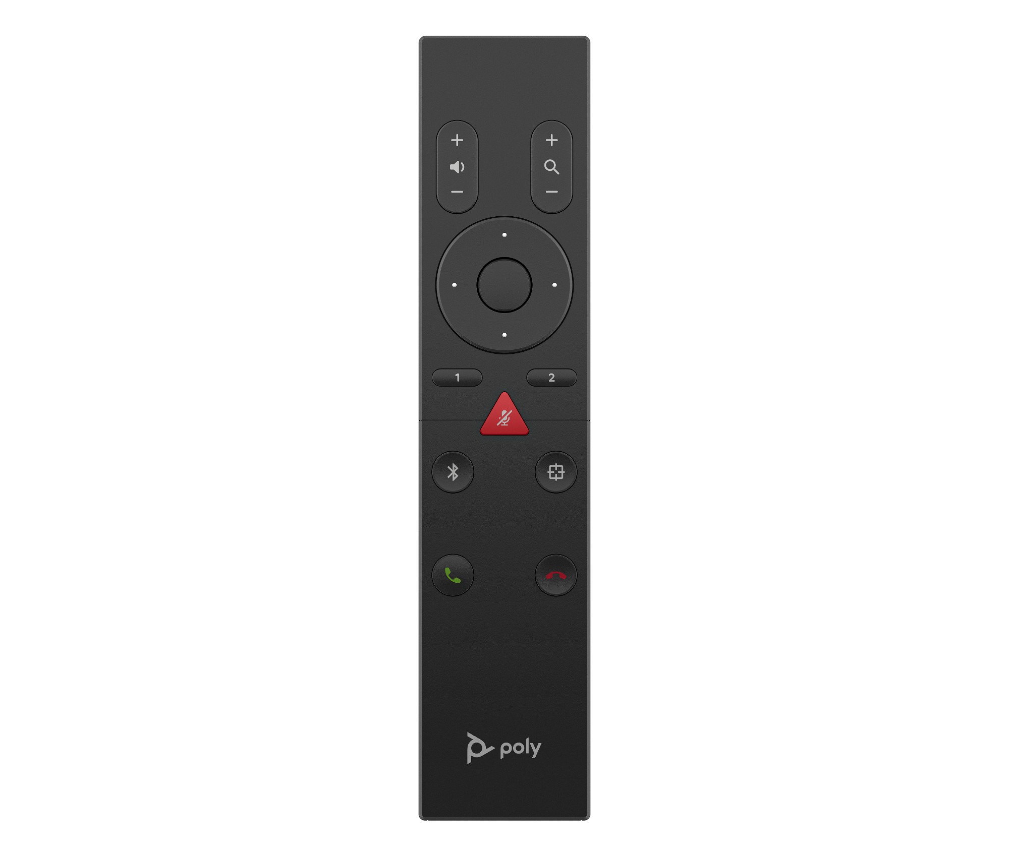 POLY STUR30/USB/V12/52/72 BT CTRL thumbnail