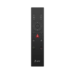 HP Poly Studio R30/USB Bluetooth Remote Control