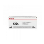 Canon 4937C001/064BK Toner cartridge black, 6K pages ISO/IEC 19752 for Canon MF 832