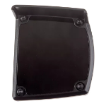 Axis 01603-001 security camera accessory Cover
