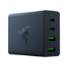 Razer RC21-01700100-R3M1 mobile device charger Black Indoor