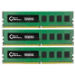 CoreParts MMD0085/32GB memory module 4 x 8 GB DDR3L ECC