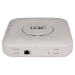 Hewlett Packard Enterprise JD453A wireless access point 54 Mbit/s