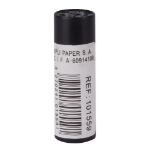 ValueX Ink Refill for Price Labeller - 101559