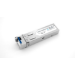 Axiom PSFP-1000D-S1LC10D-XT-AX network transceiver module Fiber optic 1000 Mbit/s SFP