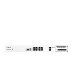 LANCOM R&S Unified Firewall UF-760