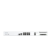 LANCOM R&S Unified Firewall UF-760