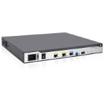 HPE MSR2003 AC Router wired router
