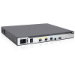 HPE MSR2003 AC Router wired router