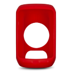 Garmin Silicone Case Skin case Red