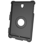 RAM Mounts RAM-GDS-SKIN-SAM41 tabletbehuizing 26,7 cm (10.5") Skin-hoes Zwart