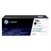 HP CF218A/18A Toner-kit, 1.4K pages ISO/IEC 19752 for HP Pro M 102/104