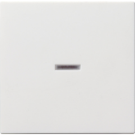 GIRA 029003 electrical switch accessory