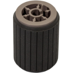 Ricoh AF031084 reserveonderdeel voor printer/scanner Papiertoevoerrol 1 stuk(s)