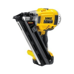 DeWALT DCN692P2 nailer/staple guns Battery